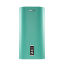 Бойлер електричний Willer EV50DR Grand бірюза матовий