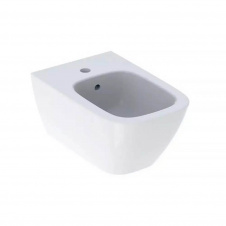 Підвісне біде Geberit Smyle Square (500.209.01.1)