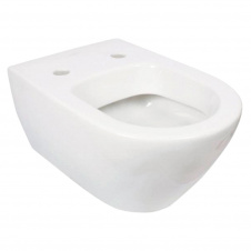 Фото - Унітаз підвісний Villeroy&Boch Subway 2.0 без сидіння (56001001) Унітаз підвісний Villeroy&Boch Subway 2.0 без сидіння (56001001)