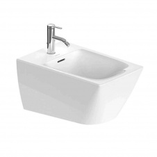 Підвісне біде Duravit Viu