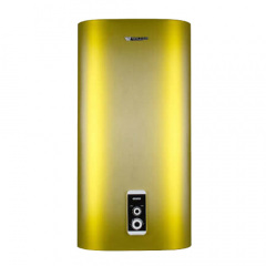 Бойлер електричний Willer Grand EV80DR золотий Кам'янське