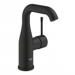 Змішувач для умивальника Grohe Essence New M-Size Київ