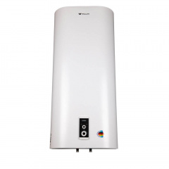 Бойлер електричний Willer Grand EV80DR Бородянка