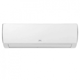 Внутрішній блок Cooper&Hunter Veritas Inverter CH-S18FTXQ2-NG(I)