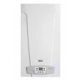 Двоконтурний газовий котел Baxi ECO 4S 24 (765976201)