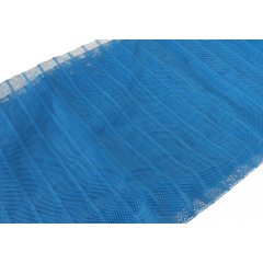 Антимоскітна сітка HMD Magnetic Mesh 210х100 см Синій (429-42715298) Київ