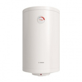 Бойлер електричний Bosch Tronic 2000 T TR2000T 80 B