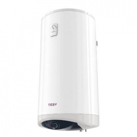 Бойлер Tesy Modeco Ceramic GCV 1004716D C21 TS2R
