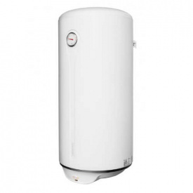 Бойлер електричний Atlantic O'pro Profi VM 120 D400-1-M
