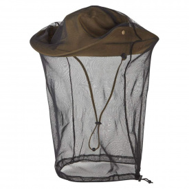 Москітна сітка Trekmates Midge Net Hat Cover CDU (1054-015.1401)