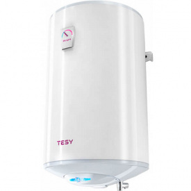 Бойлер електричний Tesy Bilight GCV6S (L) 8044 20 B11 TSR (304666)