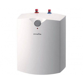 Бойлер електричний Gorenje GT10U/B9 (298361)