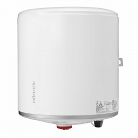 Бойлер електричний Atlantic O'pro Compact PC 15 RB (1600W)