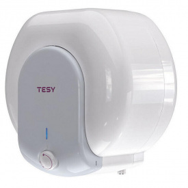Бойлер електричний Tesy Bilight Compact 10A GCA 1020 L52 RC