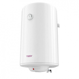 Бойлер електричний Tesy SimpatECO (CTV OL 504415 D07 TR) 305486