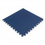 Напольное покрытие BLUE 60*60cm*1cm (D) SW-00001806 Sticker Wall Київ