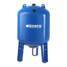Гідроакумулятор Imera VAV150 (81450)