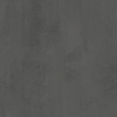 Кухонні стільниці Kronospan (5103045) Ладан