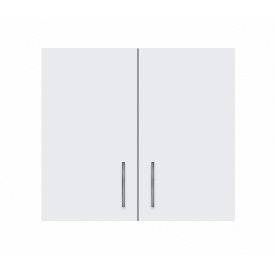 Навісна шафа-сушка (дводверна) ширина 900 МАКСІ МЕБЛІ (70005)