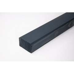 Лавковий брус 40*60*1500 мм, оброблений, готовий до використання, Montena Poleane, смерека Чернігів