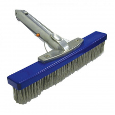 Kokido Щетка для дна и стен Kokido Classic K316CB