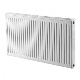 Радіатор сталевий Kermi FTV 22 600x1400 нижнє підключення (FTV220601401R2K)