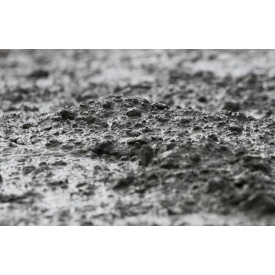 Бетон марки М350