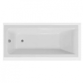 Ванна акрилова Volle Solo 150x70