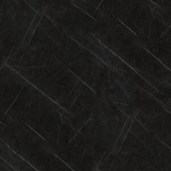 Marble - HPL компакт плита 3660*1220*12мм Переяслав-Хмельницкий