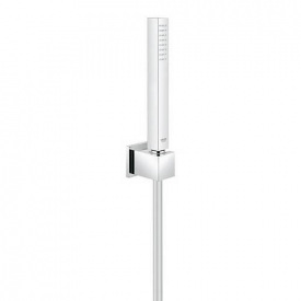 Душовий набір Grohe Euphoria Cube Stick 1 режимом струменя (27703000)