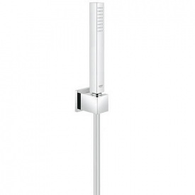 Душовий набір Grohe EUPHORIA Cube