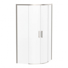 Душова кабіна Volle Solo 90x90x195 (1010.114502)