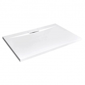 Душовий піддон Radaway Giaros D 1400x900x40, білий