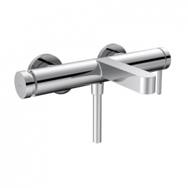 Змішувач для ванни Hansgrohe Finoris (76420000)