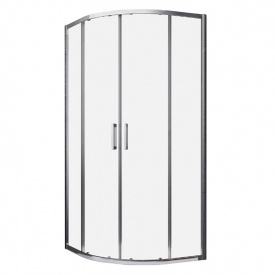 Душова кабіна Radaway Premium Pro PDD двері 550х450x2000