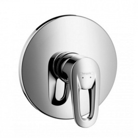 Змішувач для душу Hansgrohe Metropol E (14675090)