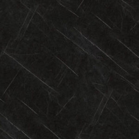 Marble - HPL компакт плита 3660*1220*12мм