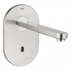 Змішувач для раковини Grohe прихований монтаж Eurosmart Cosmopolitan E (36334SD0)