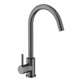 Змішувач для кухні Volle Cruze (1547.110106)