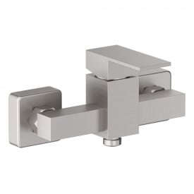 Змішувач для душу Volle Pardo Нікель (1548.100102)