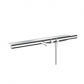 Термостат для ванни Axor Shower Solutions, хром