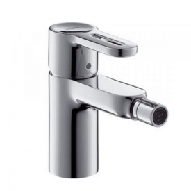 Змішувач для біде Hansgrohe Metropolis S (14262000)
