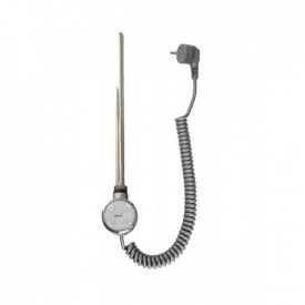 Тен для рушникосушки Mario МОА-600W