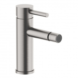 Змішувач для біде Volle Cruze (1547.020102)