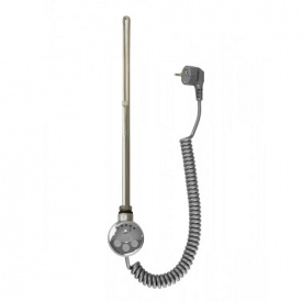 Тен для рушникосушки Mario MEG1.0-300W (TERM)