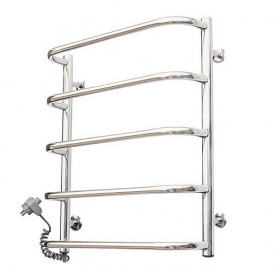 Електрична рушникосушка Kosser Скоба 700x500/5 ЕL