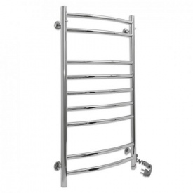 Електрична рушникосушка Laris Класік S3 П9 500x900 П (73207730)