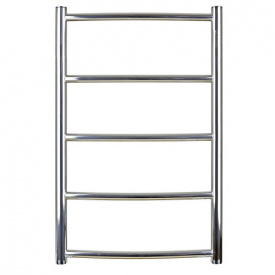 Рушникосушка водяна Mario Класик HP 650x430/400