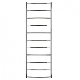 Рушникосушка водяна Mario Класик HP 1550x530/500