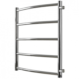 Рушникосушка водяна Mario Класик Б/П 1/2" 600x550/500